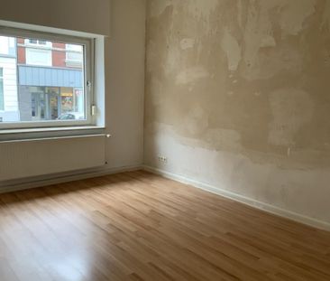 Charmante 2-Zimmer-Etagenwohnung in Recklinghausen  Freundliches W... - Photo 2