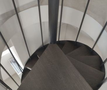 Μεζονέτα για ενοικίαση Μεσαμπελιές (Ηράκλειο Κρήτης) - Photo 6