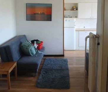 110 m² - Photo 1