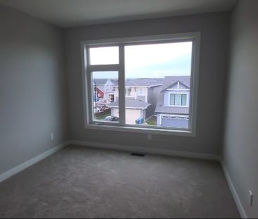 71 Sage Hill Hts Nw - Photo 2