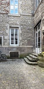 Appartement T2 Dijon à louer - Photo 4