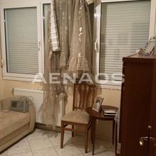 Διαμέρισμα για ενοικίαση - Ελευθέριο-Κορδελιό, - Φωτογραφία 1