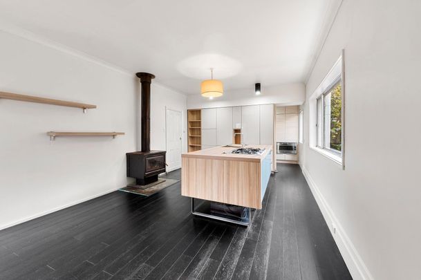 72 Power Street, Hawthorn - Photo 1
