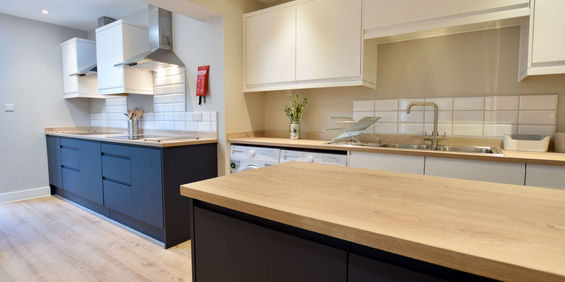 🌟Luxury Kitchenette/En-Suite Room🌟 Bedroom G - Photo 3