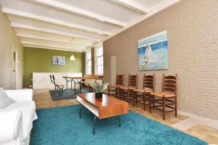 Huis te huur: 't Woudt 23 2636 HD Schipluiden - Photo 2