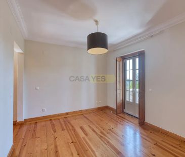 Apartment T5 in Cascais e Estoril, Cascais - Photo 5