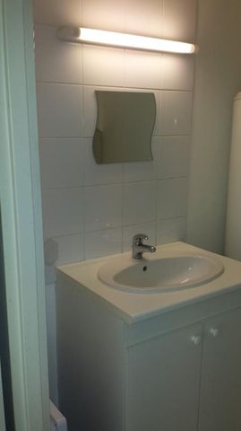 Location Appartement 2 pièces 52m² CHAMBRAY LES TOURS 37170 - Photo 3