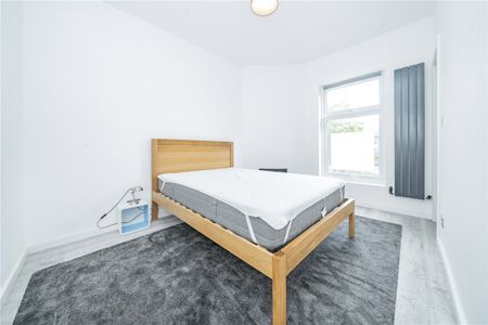 Willesden Lane, Willesden Green, NW2, London - Photo 3