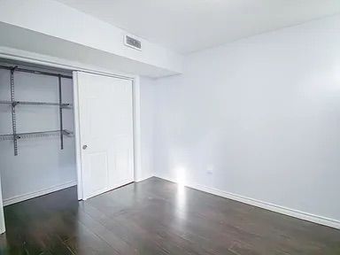 For Lease - 14 Rendale Avenue Unit# Lower, St. Catharines, Ontario - Photo 3