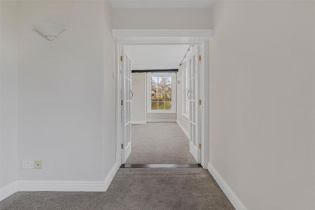 4 bedroom house to rent - Photo 2