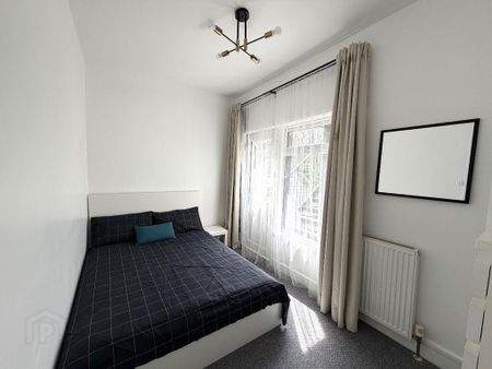 Apt 4, 1 Sandown Park, Belfast, BT5 6JP - Photo 5