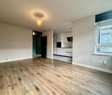 2 bedroom house to rent - Photo 2