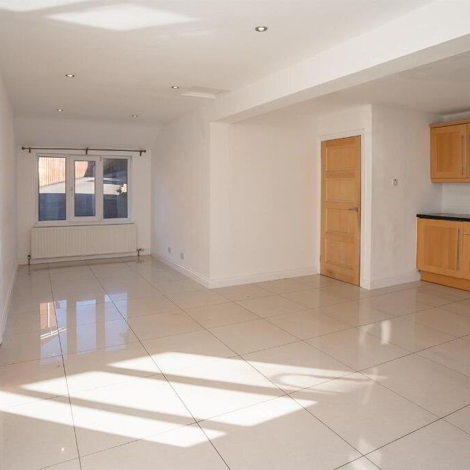 6C Old Quay Court, Cultra, Holywood, BT18 0HT - Photo 1