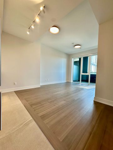 For Lease - 664 Spadina Avenue Unit# 501, Toronto, Ontario - Photo 2