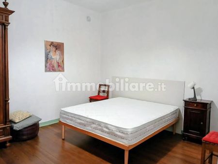Monolocale viale Duca d'Aosta 12, Centro, Borgosesia - Photo 3