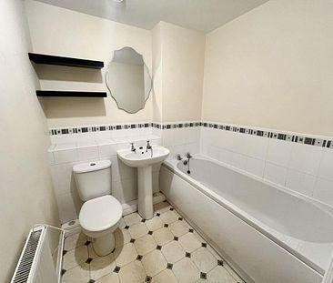 2 bed apartment to rent in TS17 - Photo 4