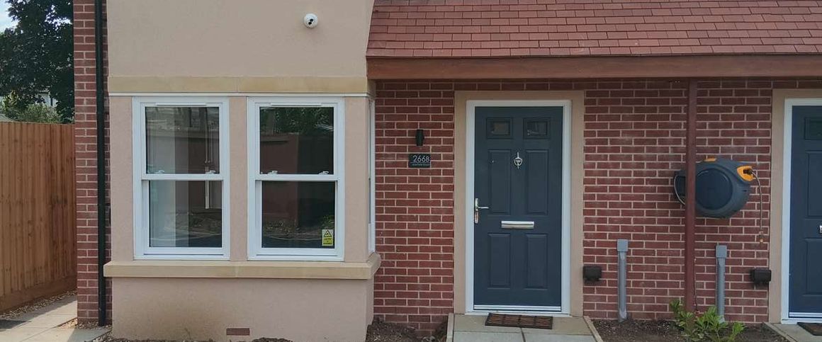 Eastfield Road 2 - Photo 1