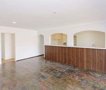 9 Salata Place, Duncraig WA 6023 - House For Rent | Domain - Photo 2
