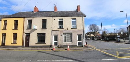 1 Main Street, Doagh, Ballyclare, BT39 0QL - Photo 5