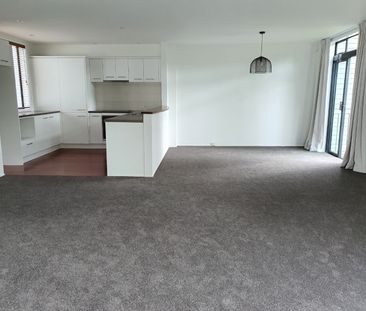 Unit 14, 50 Livingstone Street, Westmere, Auckland - Photo 6