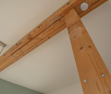 Rijnstraat - Photo 2