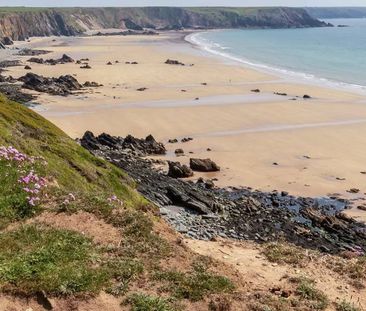 Haverfordwest - Photo 3