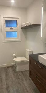 Fully furnished 1 Bedroom very close to UBC - Photo 4