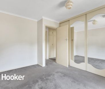 20 Devoncourt Avenue, Ingle Farm SA 5098 - House For Rent | Domain - Photo 2