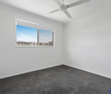 “Stunning Brand-New Family Home in Browns Plains – Now Available fo... - Photo 3