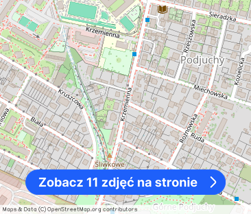 Kawalerka 38M2 W Podjuchach, Parter - Zdjęcie 1