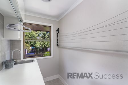 15/8 Ipswich Street, East Toowoomba QLD 4350 - Apartment For Rent | Domain - Photo 5