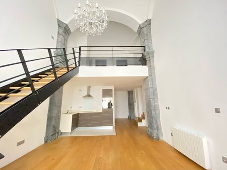 Appartement 4 pièces à Valenciennes - Photo 5