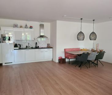 Te huur: Raadhuisplein, 4251 VZ Werkendam - Foto 6