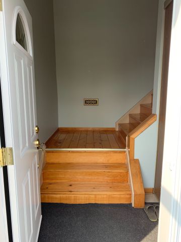 For Lease - 96 Bay Hill Drive Unit# Upper, Vaughan, Ontario - Photo 5