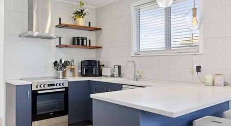 Wairakei Charmer - Photo 5