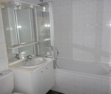 Appartement 2 pièces à Réhon - Photo 4