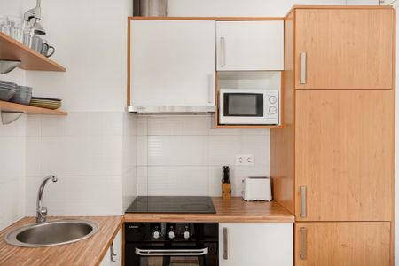 Escolas Gerais, Lisbon, Lisbon 1100-214 - Photo 4