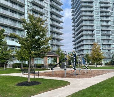 For Lease - 4677 Glen Erin Drive Unit# 1606, Mississauga, Ontario - Photo 2