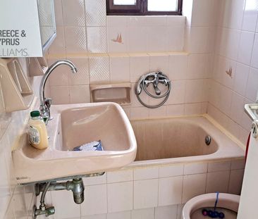 Studio/Γκαρσονιέρα, - Photo 4