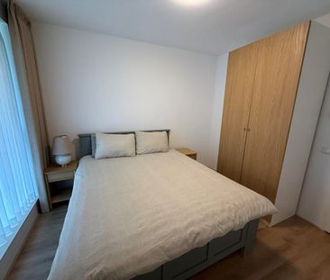 Startbaan 116 - Photo 3