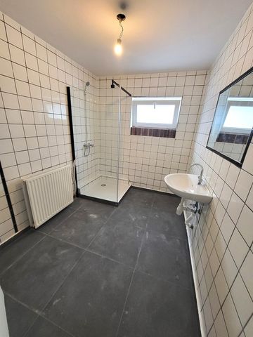 Apartment Hoensbroek - Akerstraat Noord - Photo 3