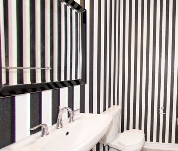 For Lease - 2435 Greenwich Drive Unit# 37, Oakville, Ontario - Photo 6