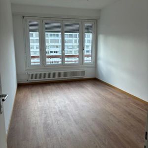 Apartment 3p - Meyrin - Foto 2