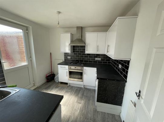 Ingleton Road, STOCKTON-ON-TEES - Photo 1