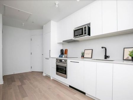 1160 Rue MacKay - Photo 5