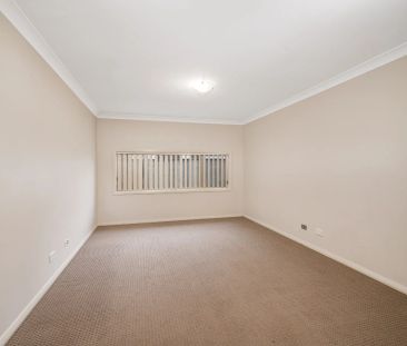 15 Pebblecreek Way, - Photo 1