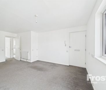 Horton Road, Datchet, Slough,SL3 - Photo 2