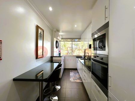 Apartamento T1 em Faro - Photo 5