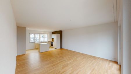 Traumhafte Wohnung im Eigentumsstandart - Photo 5