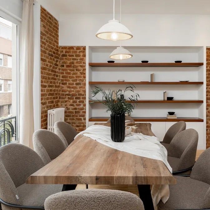 Calle de Rafael Calvo, Madrid, Community of Madrid 28010 - Photo 1